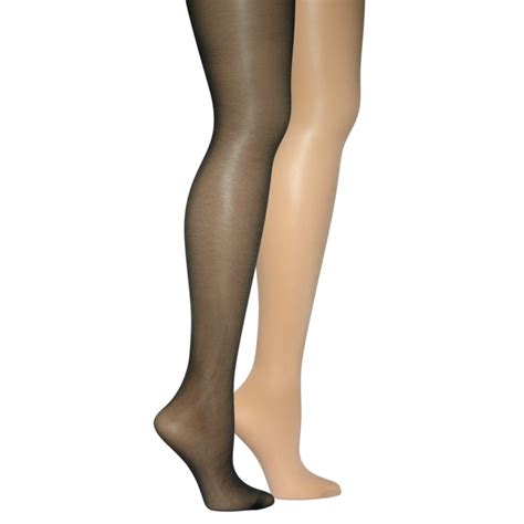 where to buy calvin klein hosiery|calvin klein hosiery clearance.